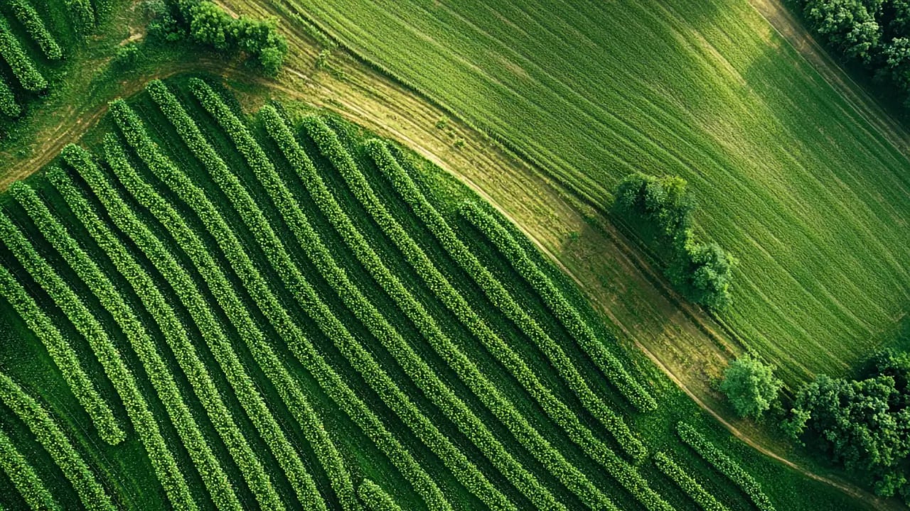 3Tentos (TTEN3) projeta forte crescimento para 2026 e mira R$ 50 bi em 2032