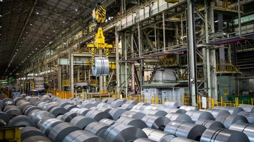 Ibovespa em maio: fluxo de capital estrangeiro derruba a Bolsa