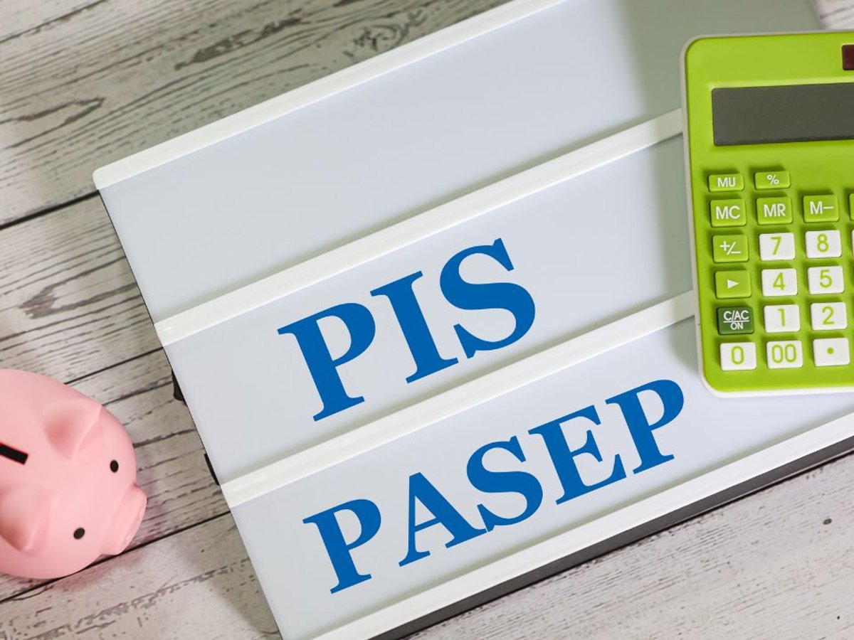 Novo calendário do PIS/PASEP 2024 passa a valer neste mês; confira🐷