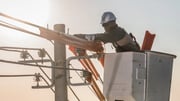 CPFL lucra R$ 1,2 bi no 2T25 e anuncia R$ 370 mi em dividendos