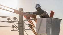 CPFL lucra R$ 1,2 bi no 2T25 e anuncia R$ 370 mi em dividendos