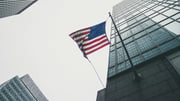 Senado dos Estados Unidos aprova regulamentação inédita para stablecoins