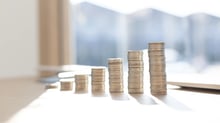 Vale a pena reinvestir os dividendos?