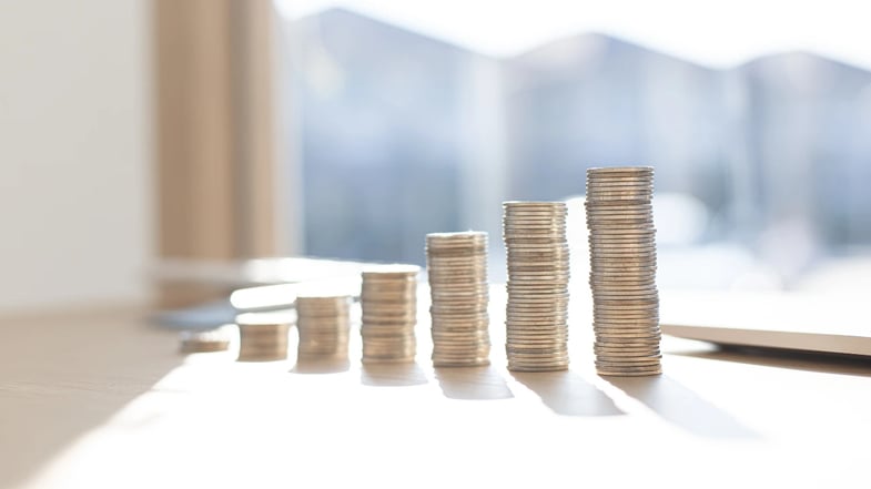 Vale a pena reinvestir os dividendos?