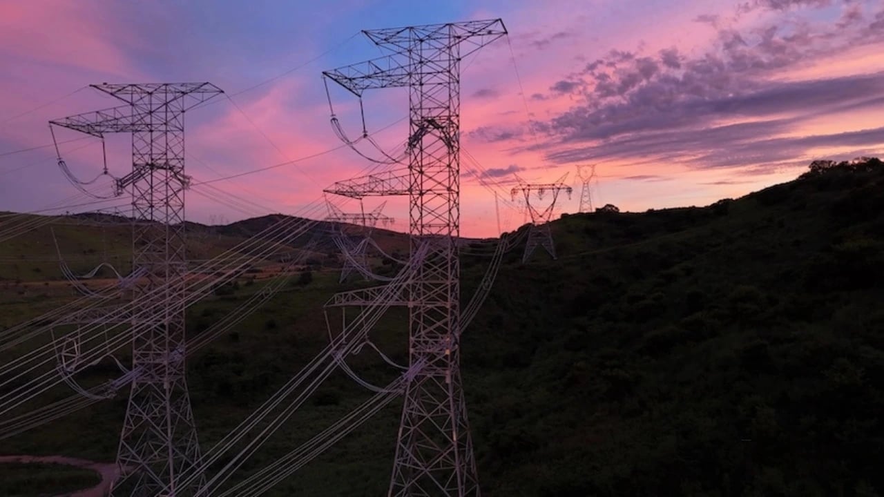 ISA Energia (ISAE4) no 2T26: Ebitda cresce 23%, mas lucro cai 32%