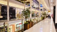 Boletim de FIIs: PMLL11 conclui aquisição de participação no Shopping Curitiba