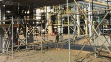 Priner (PRNR3) anuncia aumento de capital de R$ 150 milhões para aquisições
