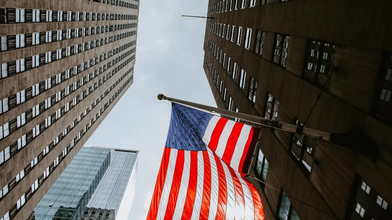 Ata do Fed: divisão entre diretores reforça incertezas para cortes de juros nas próximas reuniões