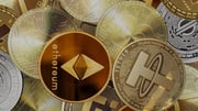 Banco Central cria retenção para transferências de criptoativos