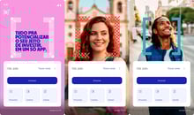 App B3 unifica investimentos de corretoras e facilita controle financeiro