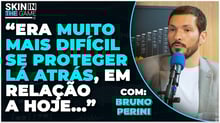 Os PERIGOS de investir no Brasil: Como proteger seus investimentos do risco Brasil
