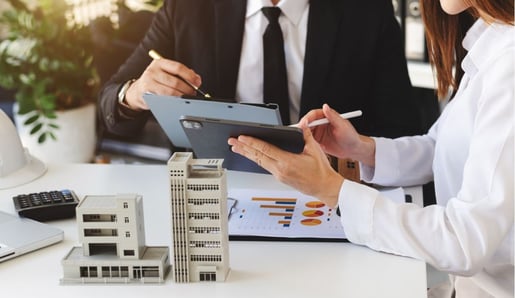 5 melhores simuladores de financiamento imobiliário
