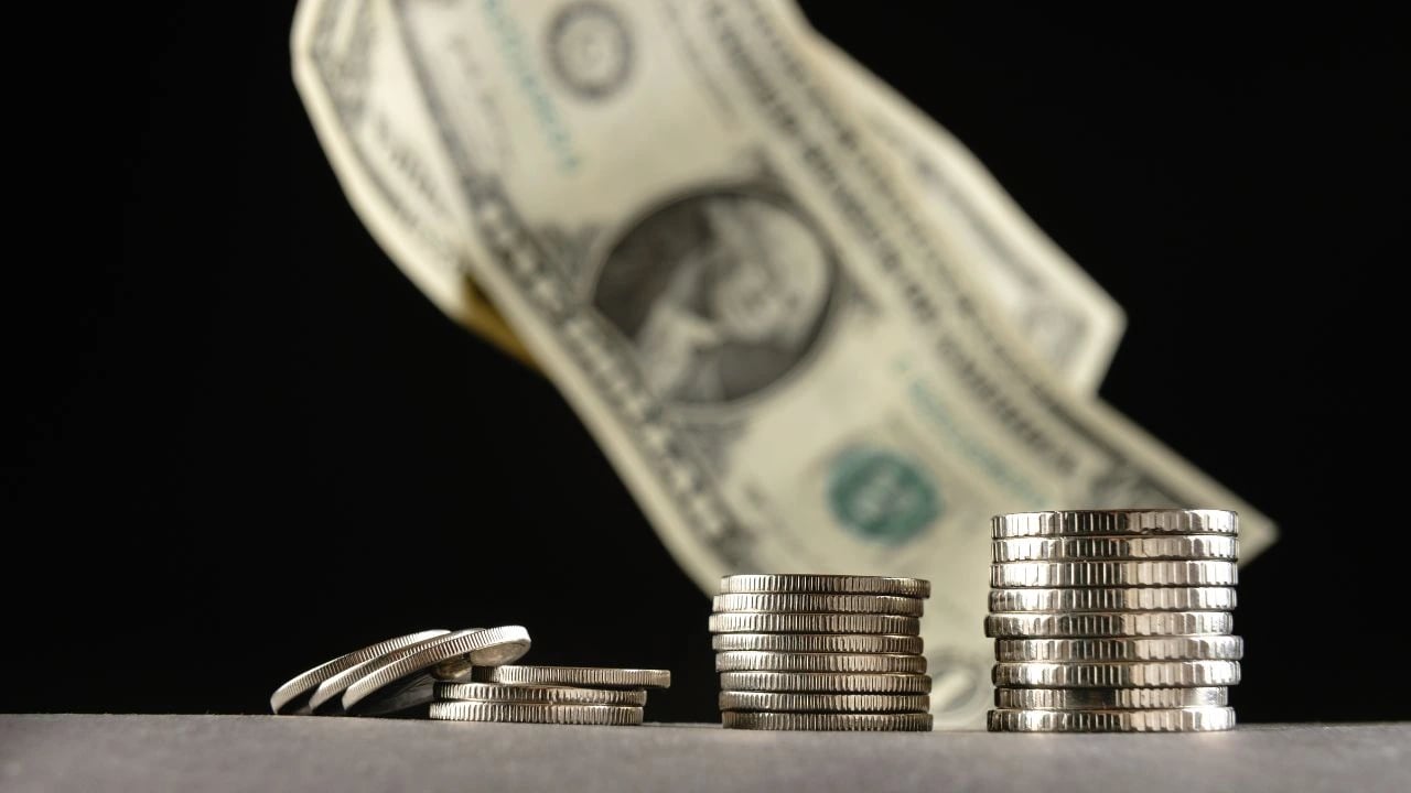 CPI: Inflação dos EUA vem melhor que o esperado, mas fecha 2025 acima da meta