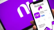 NCDI11: tudo sobre o ETF do Nubank que investe em Tesouro Selic