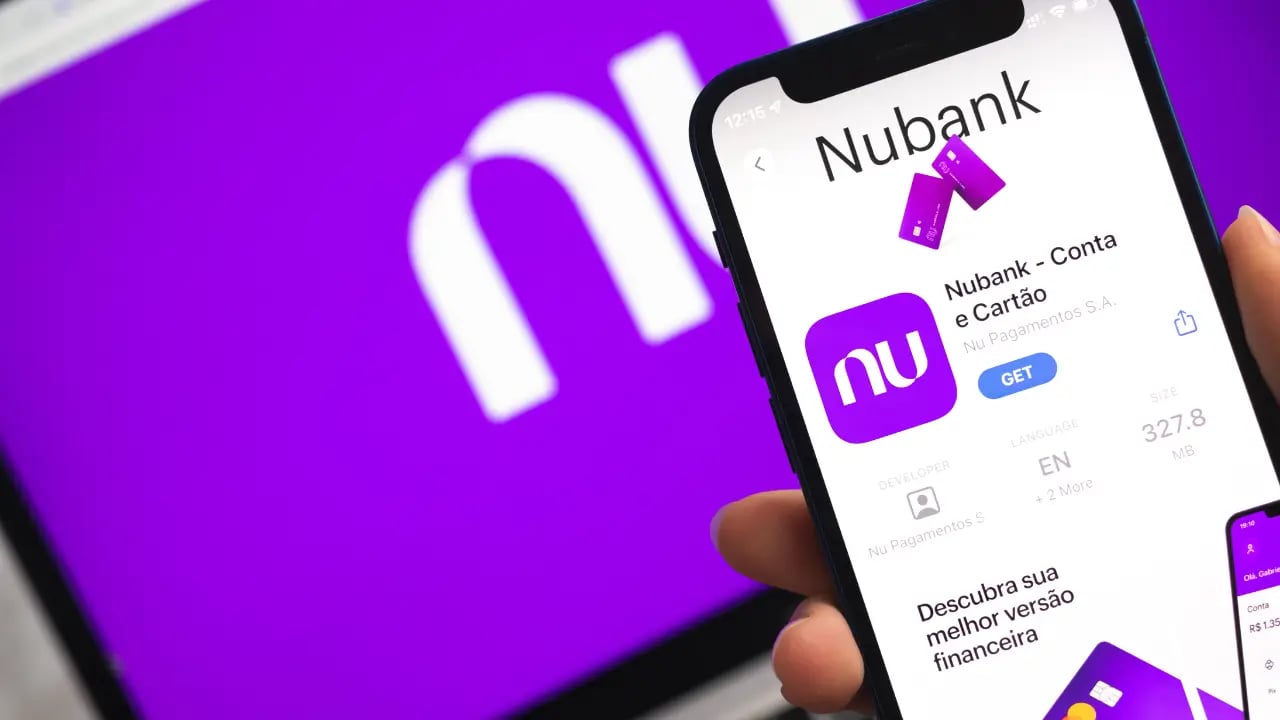 NCDI11: tudo sobre o ETF do Nubank que investe em Tesouro Selic