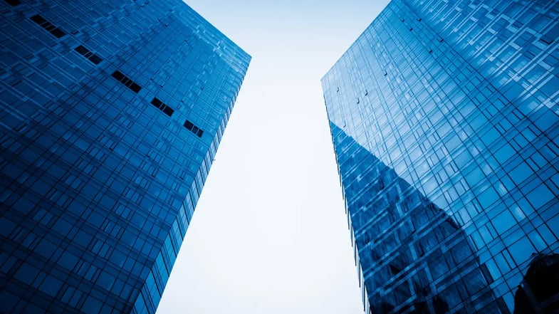 Girar carteira de FIIs ou acumular cotas: o que vale mais a pena?