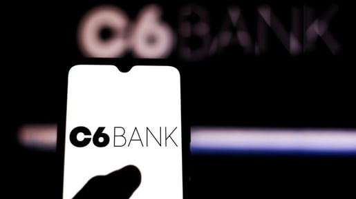 C6 Bank fora do ar? Descubra o que está acontecendo