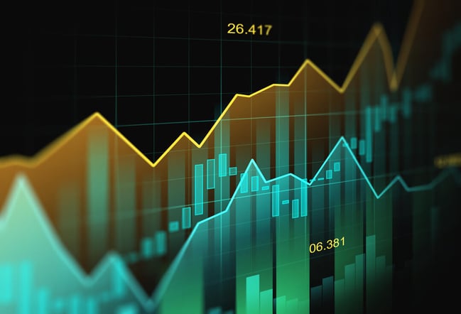 Índice de Basileia: o segredo para avaliar as ações de bancos