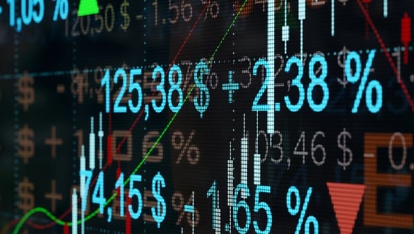 O que são large caps e como é feita a classificação de empresas?