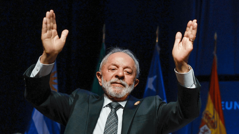 Como ganhar dinheiro no 3º governo do Lula?