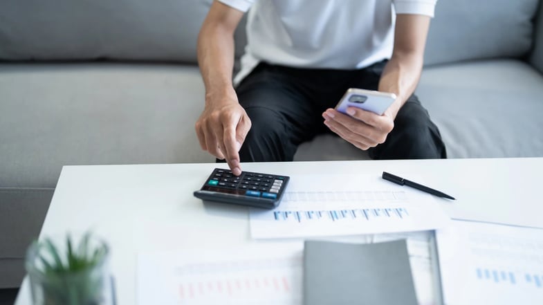 Como organizar um patrimônio acima de R$ 1 milhão para pagar menos impostos legalmente