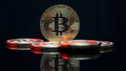 OranjeBTC (OBTC3) estreia na bolsa; vale a pena investir?