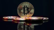 OranjeBTC (OBTC3) estreia na bolsa; vale a pena investir?
