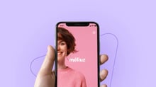 Méliuz (CASH3) assume posto de maior detentora latina de bitcoin