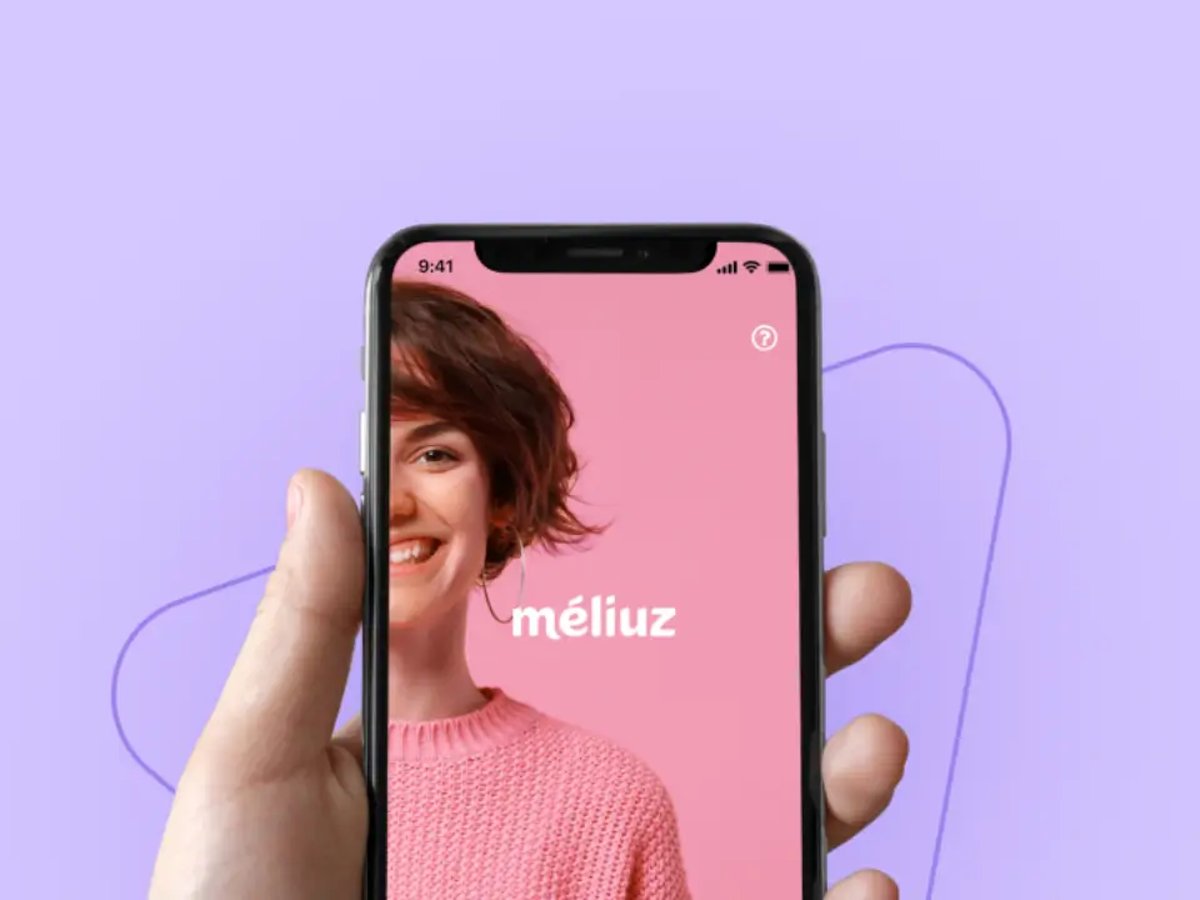 Méliuz investe milhões em bitcoin e lidera inovação no Brasil