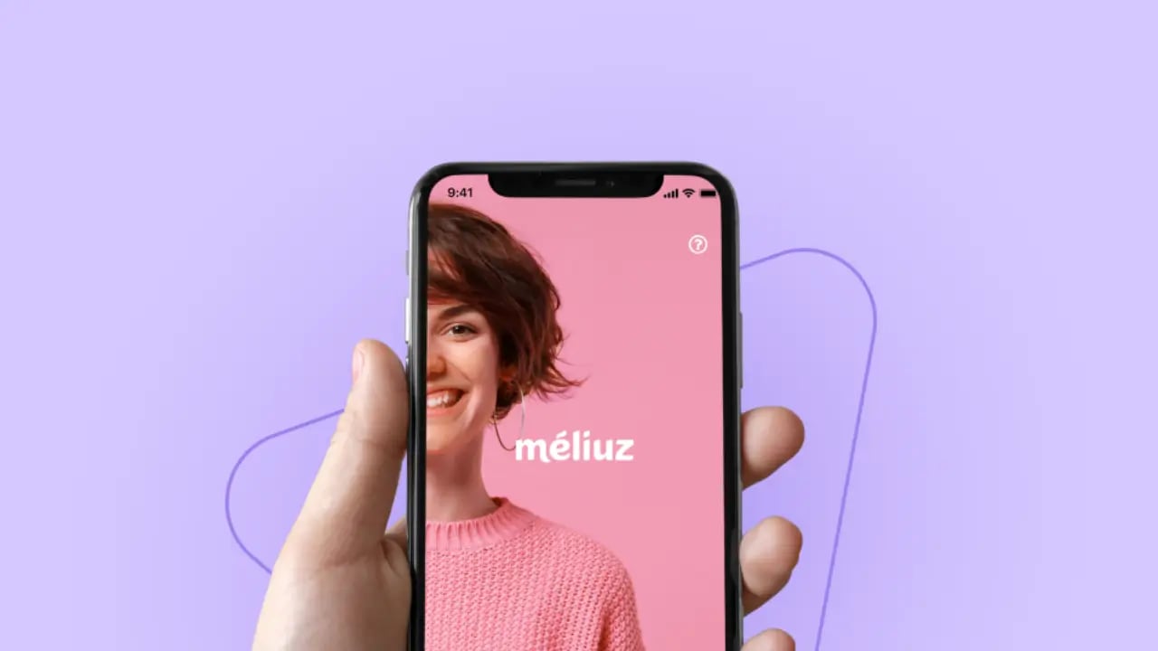 Méliuz (CASH3) assume posto de maior detentora latina de bitcoin
