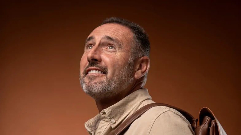 Retrospectiva: investir em 2025 se tornou um ato de coragem