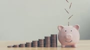 Dividendos: confira o que são, como funcionam, como investir e ganhar