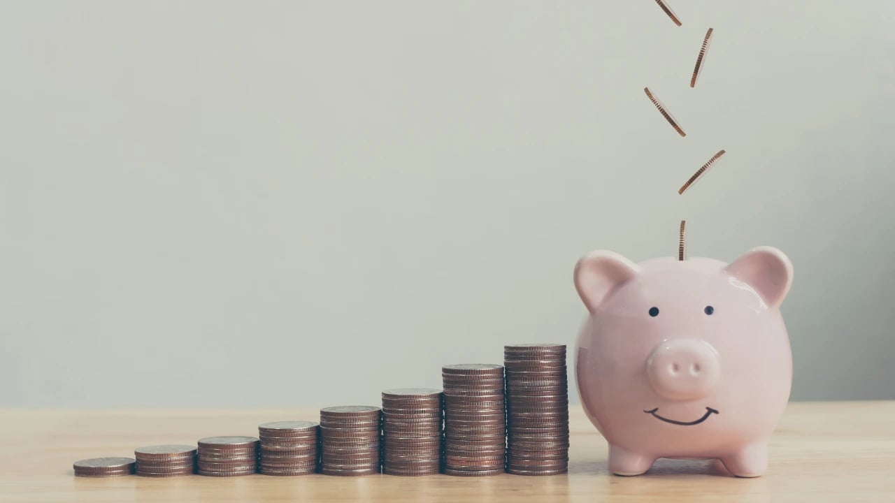 Dividendos: confira o que são, como funcionam, como investir e ganhar