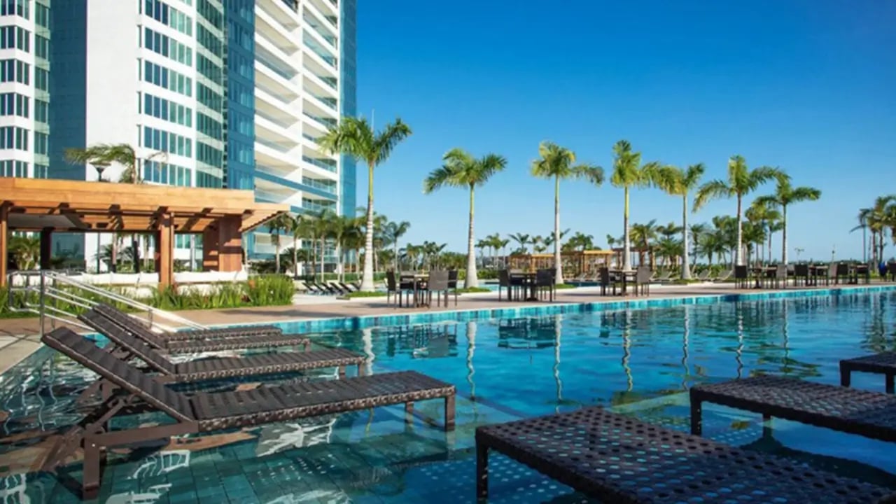 Lucro da Cyrela (CYRE3) cresce +29% no 3T25