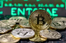 ETF de Bitcoin: uma oportunidade de investimento?