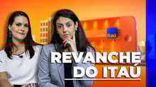 Entenda: Por que o Itaú comprou uma corretora
