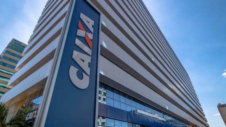 Dividendos da semana: Caixa Seguridade e Klabin pagam proventos aos acionistas