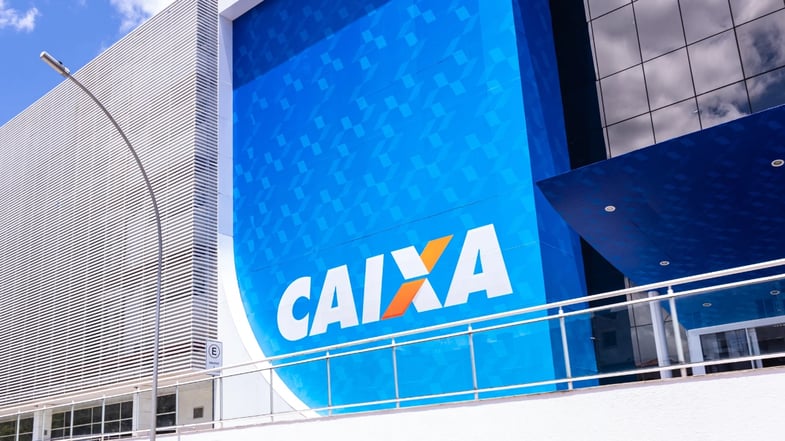IPO CXSE: enormes dividendos (e crescimento?)