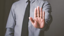 9 riscos dos FIIs que você não deve ignorar
