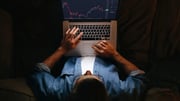 Melhores corretoras de investimentos: ranking completo 2025