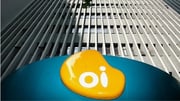 Ações da Oi (OIBR3) despencam após Justiça afasta diretoria e sinaliza falência