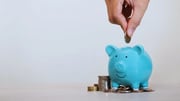Nova regra do FGC limita CDBs a 120% do CDI: entenda o que muda