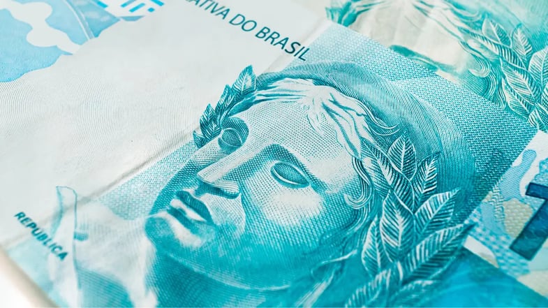 Aumento do IOF: como proteger seus investimentos em meio à instabilidade fiscal