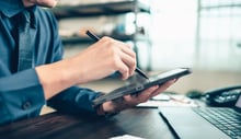 Investir em prefixados: vale a pena em 2024?