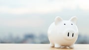 Título de capitalização: o que é e por que costuma render tão pouco