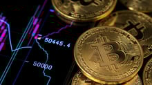 Bitcoin é o melhor investimento das duas últimas décadas