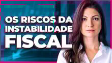 Teto de gastos e Responsabilidade Fiscal - O que está acontecendo?