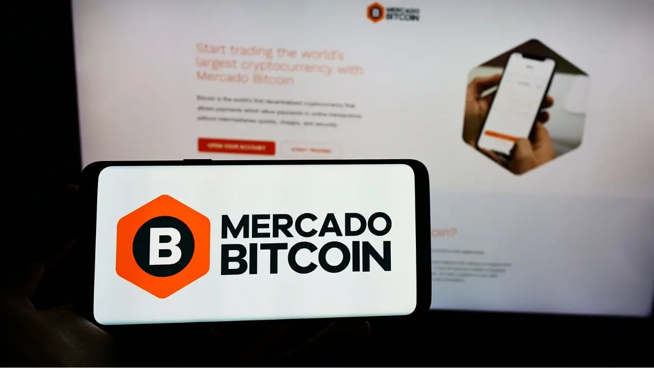 CVM suspende venda de tokens de renda fixa no Mercado Bitcoin