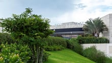 Lucro da Iguatemi (IGTI11) cresce 5,1% no 1T25 impulsionado por aquisições