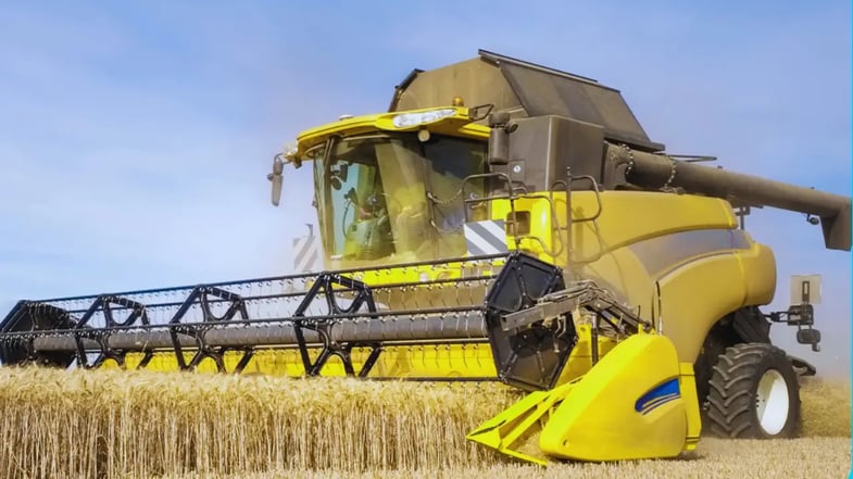 BB Seguridade (BBSE3) tem lucro recorde no 3T25